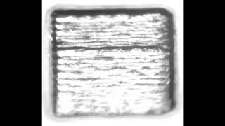 One of our Partners, BOSCH, have been busy with Silicon Ablation.