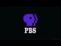PBS 1988 Music And Logo Remake