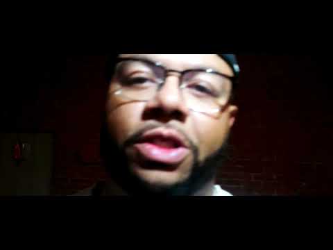 448BRAD PIFF ON (Bars Outside)