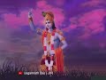 Bhagavad Gita Jay Gita Bhagavad Gita Whatsapp Status Bhagavad Gita Quotes