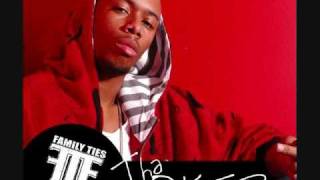 Tha Joker-Put It On My Face