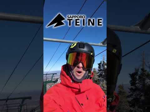 Top 5 Ski Resorts in Japan - Are Any of These Places on Your Bucket List?