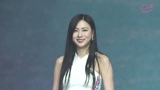 Apink - Remember (Pink Drive 2023) (QHD)