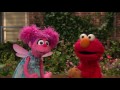 Sesame Street Episode 4302 Hot Potato HBO Kids