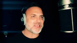 Umberto Alongi SoundEncores Music for Events &amp; Wedding
