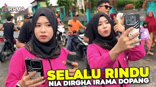 Download lagu TERBARU SELALU RINDU NIA DIRGHA SANGAT MENYAYAT HATI BARENG IRA DOPANG 2026 mp3 Download lagu TERBARU SELALU RINDU NIA DIRGHA SANGAT MENYAYAT HATI BARENG IRA DOPANG 2026 mp3