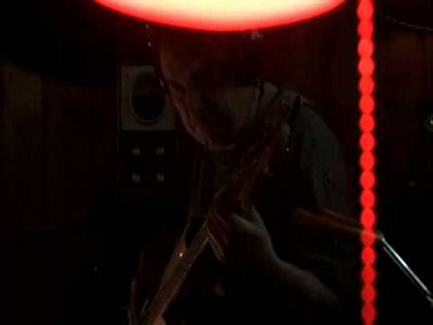 Video thumbnail for Losing You