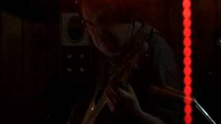 Blue Rodeo - Losing You - from the Blue Road DVD