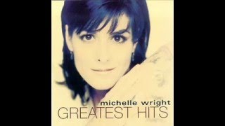 Michelle Wright - All You Really Wanna Do