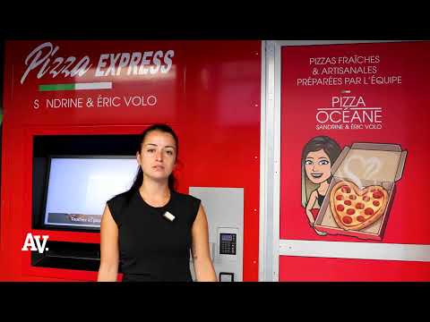 Miniature de la vidéo