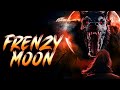 Frenzy Moon | Horror Movie Trailer | Horror Brains