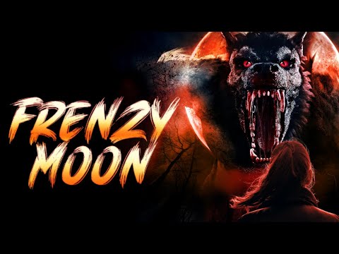 Frenzy Moon | Horror Movie Trailer | Horror Brains