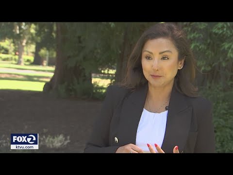 Sheriff-elect says grassroots campaign, desire for change led to historic outcome