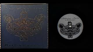Muslimgauze - Babylon Is Iraq (2019) [LP]