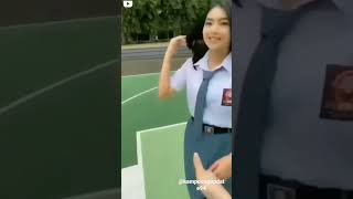 Download lagu Siswi SMA anggota osis dan ketua osis 🤣🤣 #reels #videoshort #viral mp3