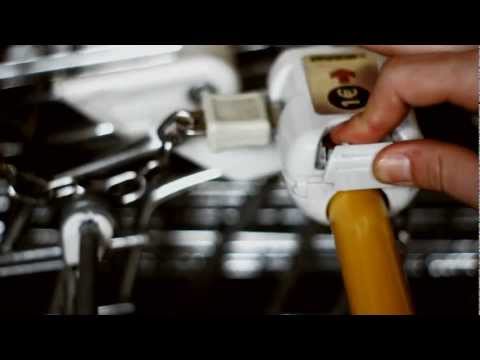 VBT 2011 16tel Schwester EstA vs. 3Plussss RR2