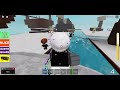 A pvp montage (ROBLOX SUFFER)