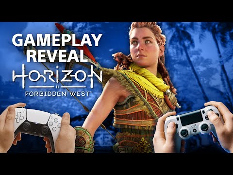 Aktuelle PS5-Spiele und kommende Blockbuster-Games
