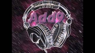 Phil Collins - In The Air Tonight (Electro/Dubstep Remix)