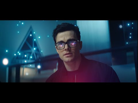 How to Hype a Superman Cameo