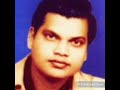 HQ TAMIL A M RAJA SUPER HIT SONGS