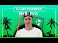 Ehrling - Sunset Syndrome (Music Video)