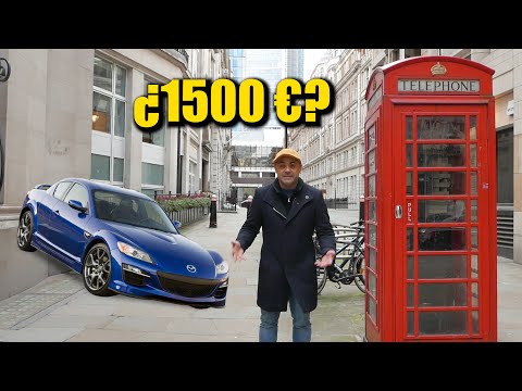 TRAER DEPORTIVO de INGLATERRA: ¡HASTA UN 80% MENOS! Todo lo que debes saber para triunfar