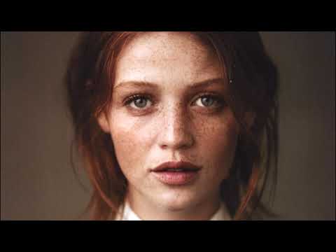 Zviad Bekauri - Wicked Game (Vincent McMorrow Style Acoustic Cover)