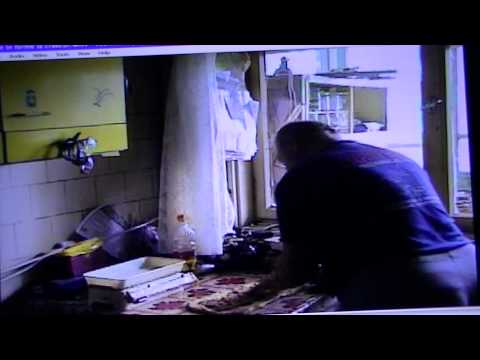 In bucatarie cu multi ani in urma (4).MTS