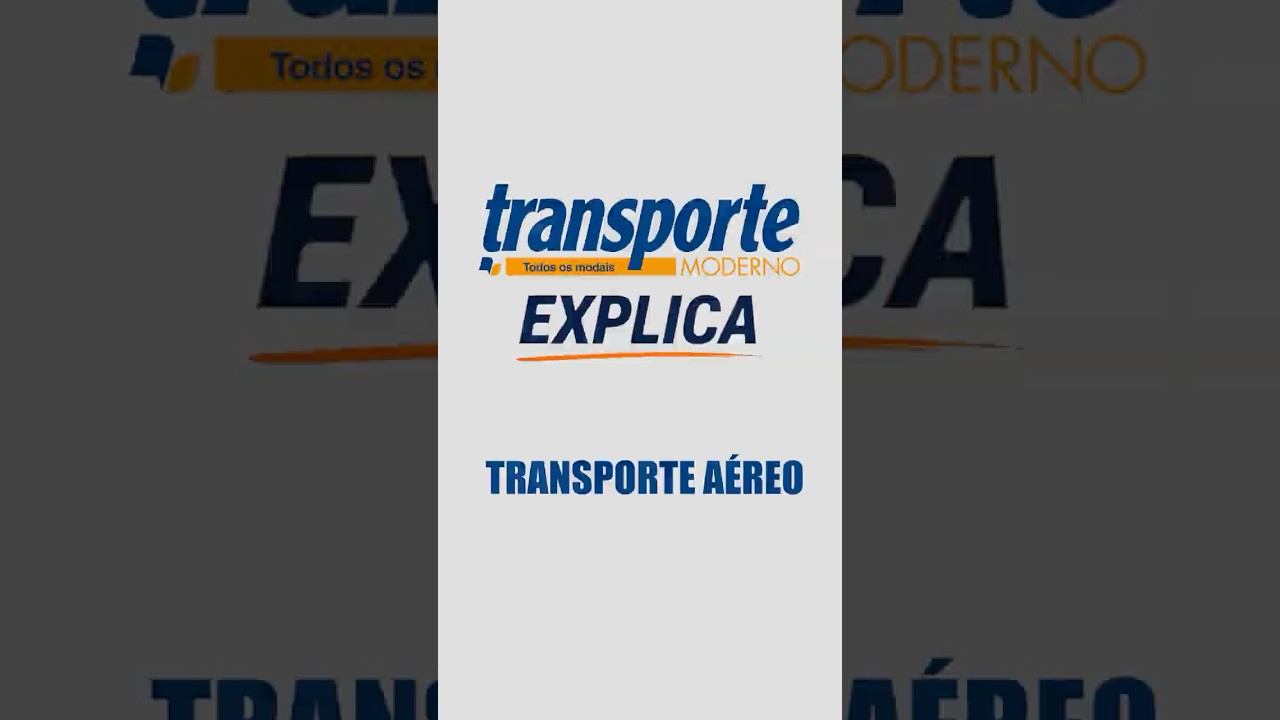 Eficiência operacional: o combustível para o lucro recorde! ✈️