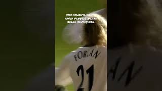 Download lagu Story WA || Diego Forlan || Kata kata Sad || #manchesterunited || keren terbaru 2022 mp3 Download lagu Story WA || Diego Forlan || Kata kata Sad || #manchesterunited || keren terbaru 2022 mp3