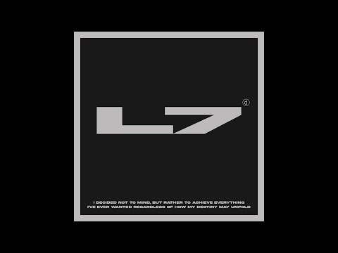 dsel (디젤) - 척 (Chuck) ft. Swings (Official Audio)