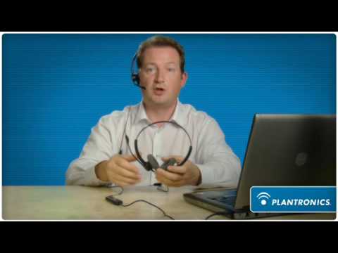 Aazon.co: Plantronics H51N Supra Auriculares onoaurales con