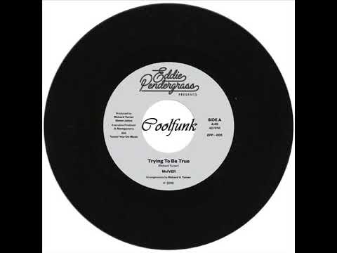 download lagu mp3 mp4 Mciver Trying To Be True, download mp3 Mciver Trying To Be True free download, download mp3 Mciver Trying To Be True