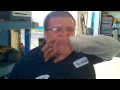 Mr. Good Lube at its finest Mr. Good Lube at its finest