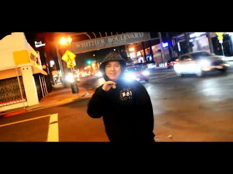 TOO3 - Goin' Back (Shot by @SOSTUCK Edited by @TOO3)