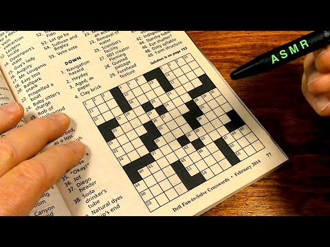 Former Nuclear Group Crossword