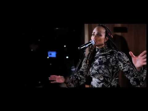 Tchau video