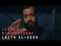 Laith Al-Deen - Liebe ist ein Geschenk - Offizielles Musikvideo