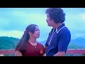 Anuraaga Kalike Attimari Movie K J Yesudas Poovachal Khader Malayalam Film Songs