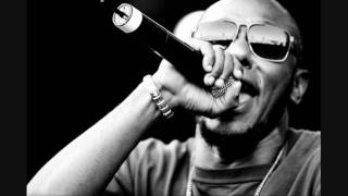 Mos Def - Kalifornia (HQ) (Lyrics)