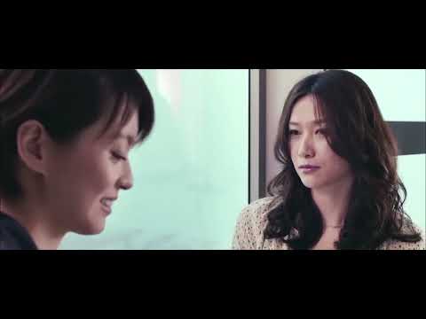 亲密敌人 Dear Enemy