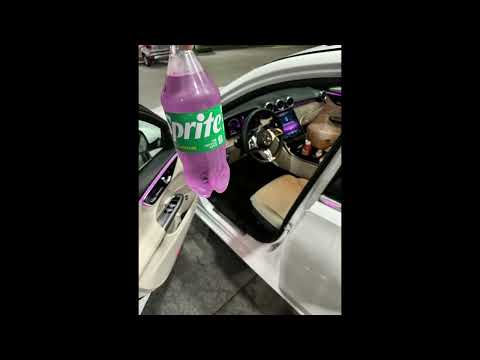 Rx Papi x Veeze Type Beat - “Double Cup”