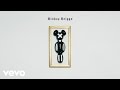 Bishop Briggs - Dark Side (Audio) Bishop Briggs - Dark Side (Audio)