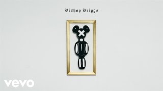 Bishop Briggs - Dark Side (Audio)