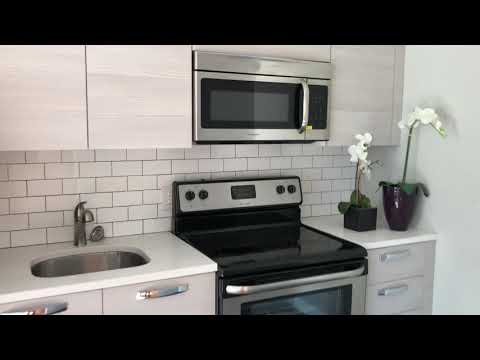 Video Tour of 231 E North ave #4, Baltimore, MD