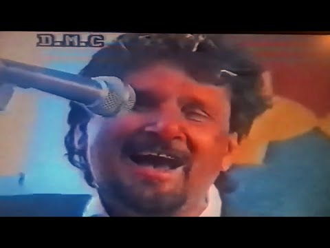 Kuldeep Manak - Ranjhe Da Patka - Live Akhada