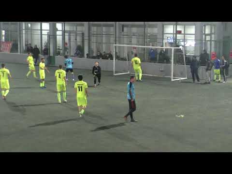 Premiere | 10 tur | Start - Boyler