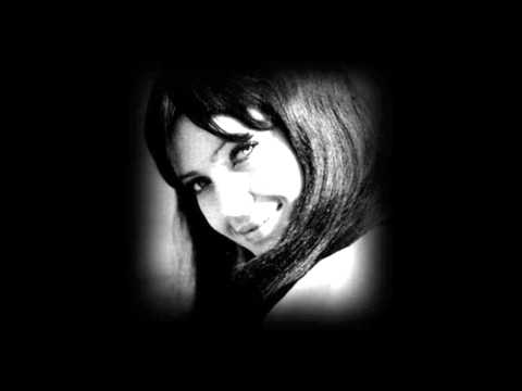 Helena Majdaniec - Dwadzieścia cztery tysiące pocałunków