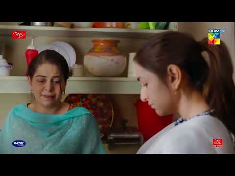 Shanaya Se Juri Umeeden  - Ishq-e-Laa